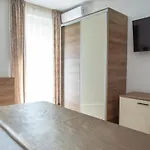 & Toni 4* Stobreč