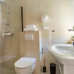 & Toni 4* Stobreč