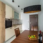 & Toni 4* Stobreč