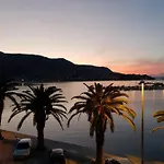 & Toni 4* Stobreč