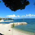 & Toni 4* Stobreč