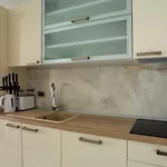 & Toni 4* Stobreč